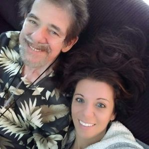 Meet your Posher, Mariel